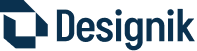 Designik