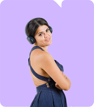 Emily Davis Rachel Lee