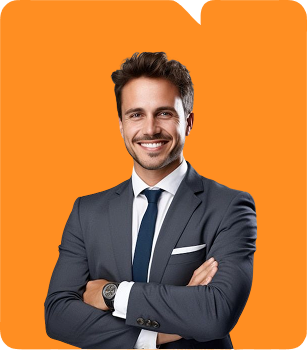 Olivia White David Kim Sophia Patel