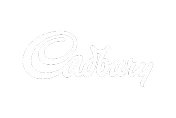 Cadbury